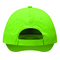 6-Panel-Sandwich-Cap LIBERTY 56-0702176