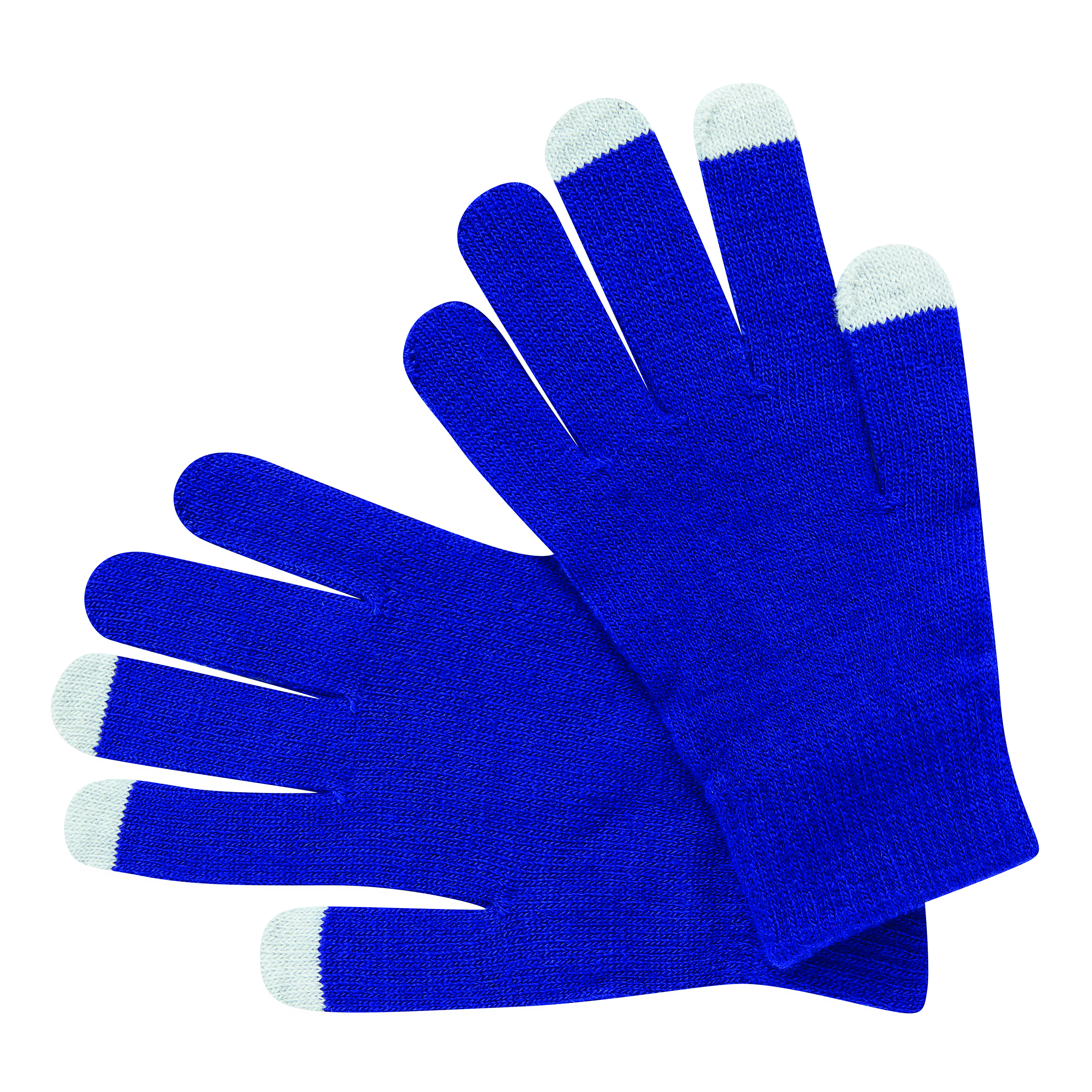 Touchscreen-Handschuh OPERATE 56-0702411
