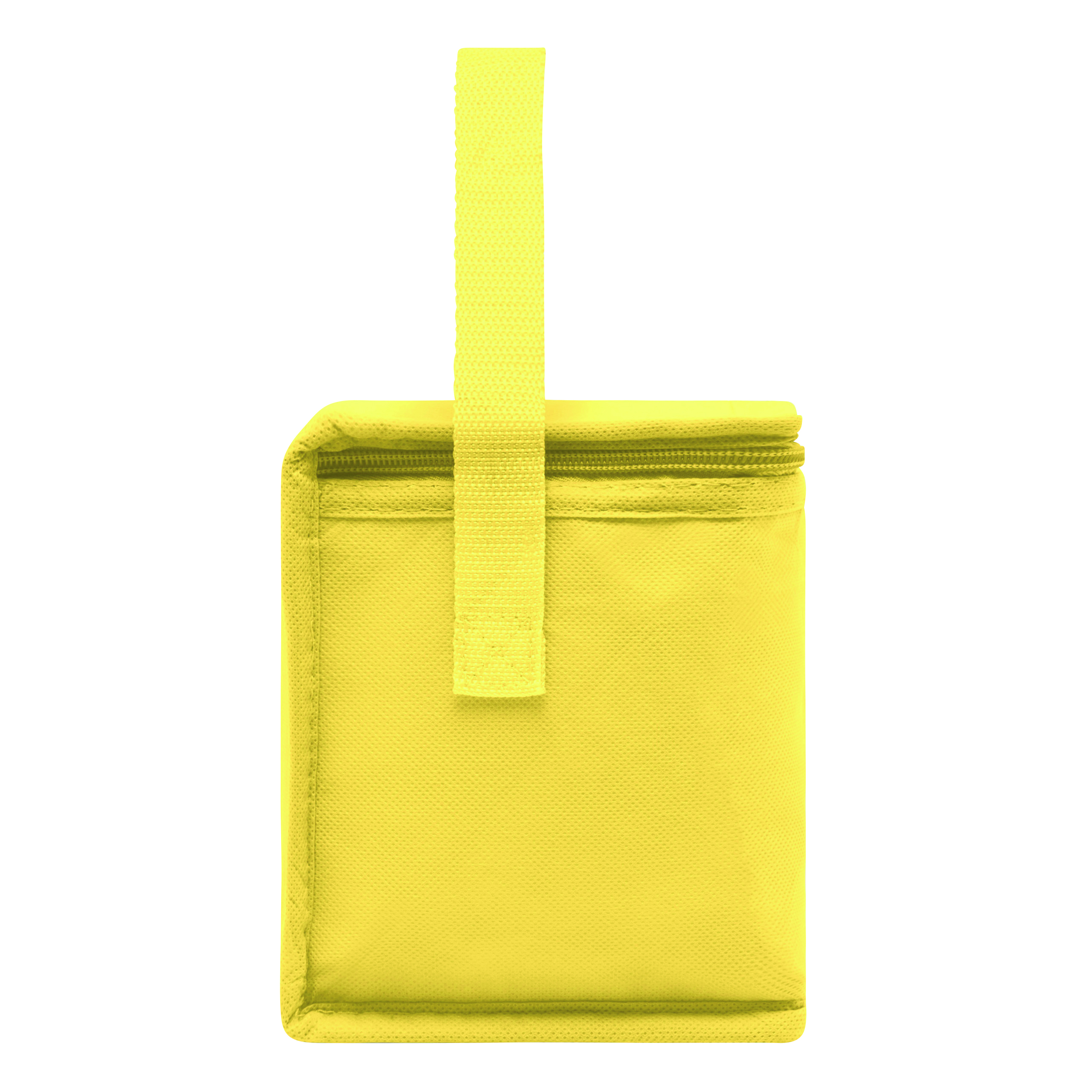 Kühltasche CELSIUS 56-0801135