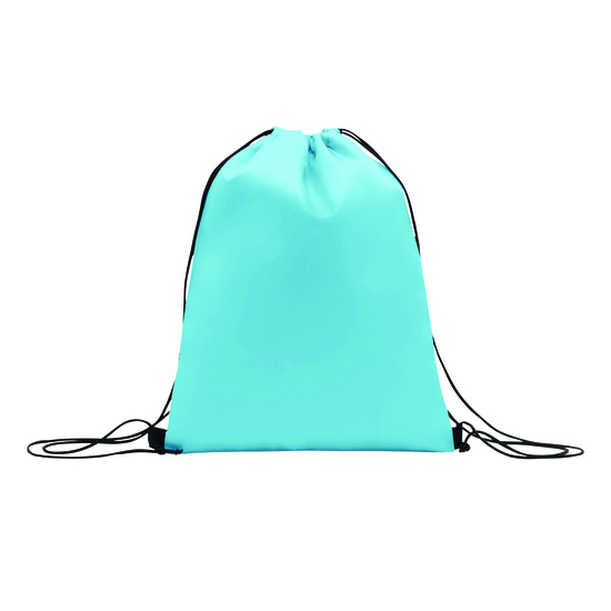 Kühlrucksack ISO COOL 56-0801174