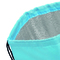 Kühlrucksack ISO COOL 56-0801174