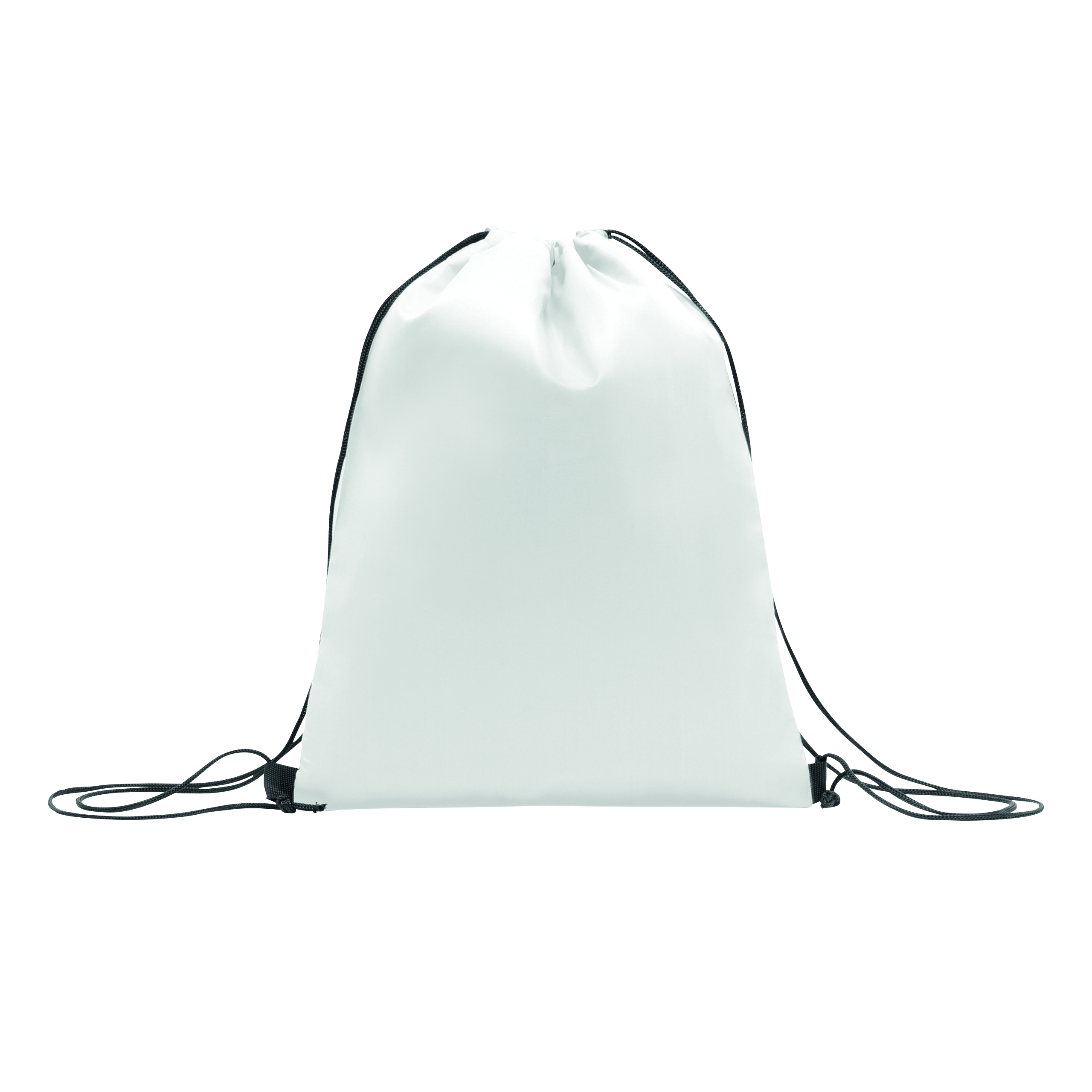 Kühlrucksack ISO COOL 56-0801175