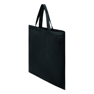 Baumwolltasche PURE 56-0808019