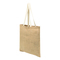 Jute-Tasche JUTE 56-0808215