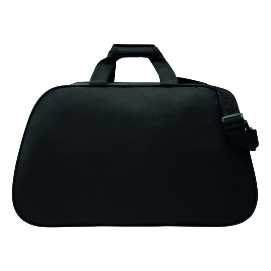 Sporttasche PEP 56-0808517
