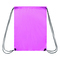 Turnbeutel/ Rucksack TOWN 56-0819539