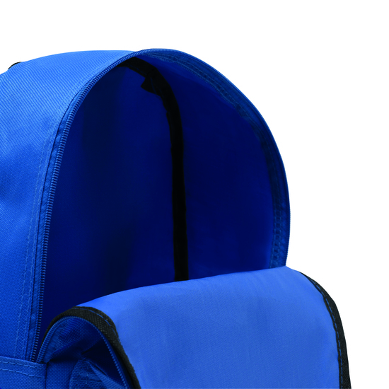 Rucksack CHAP 56-0819557
