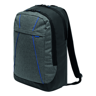 Rucksack SPLIT 56-0819627