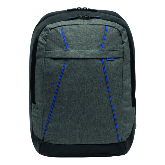 Rucksack SPLIT 56-0819627