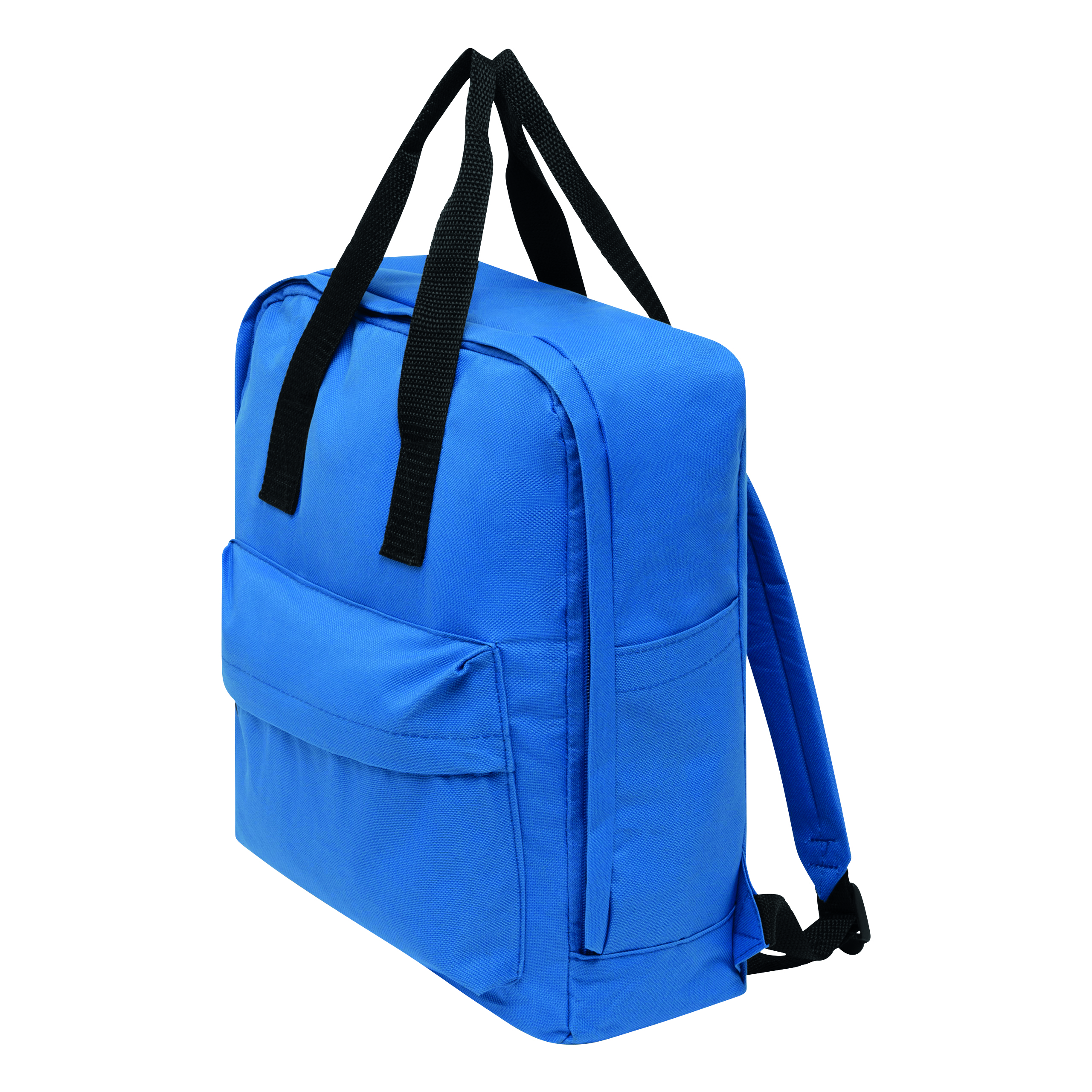 Rucksack HIP 56-0819651