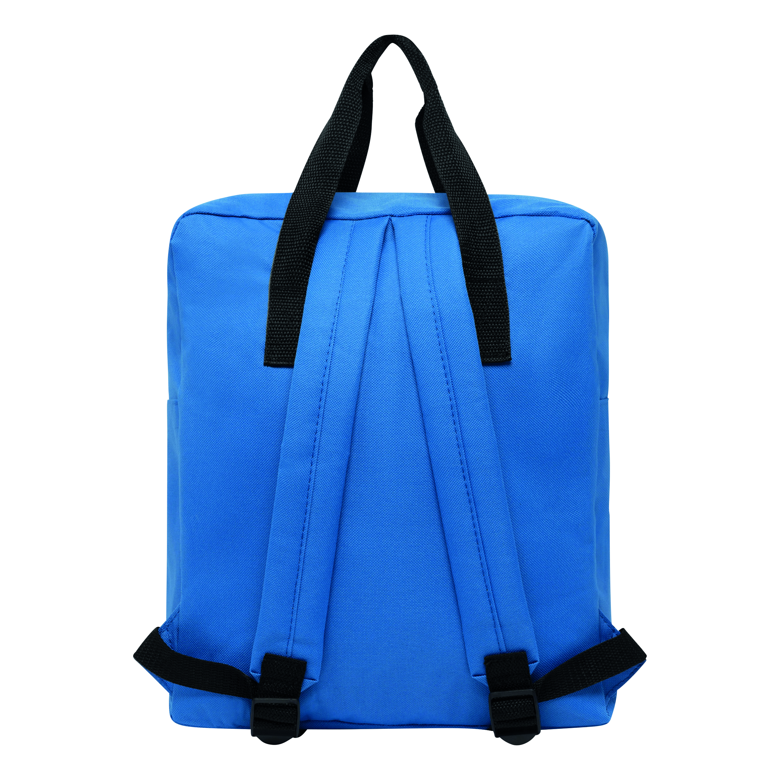 Rucksack HIP 56-0819651