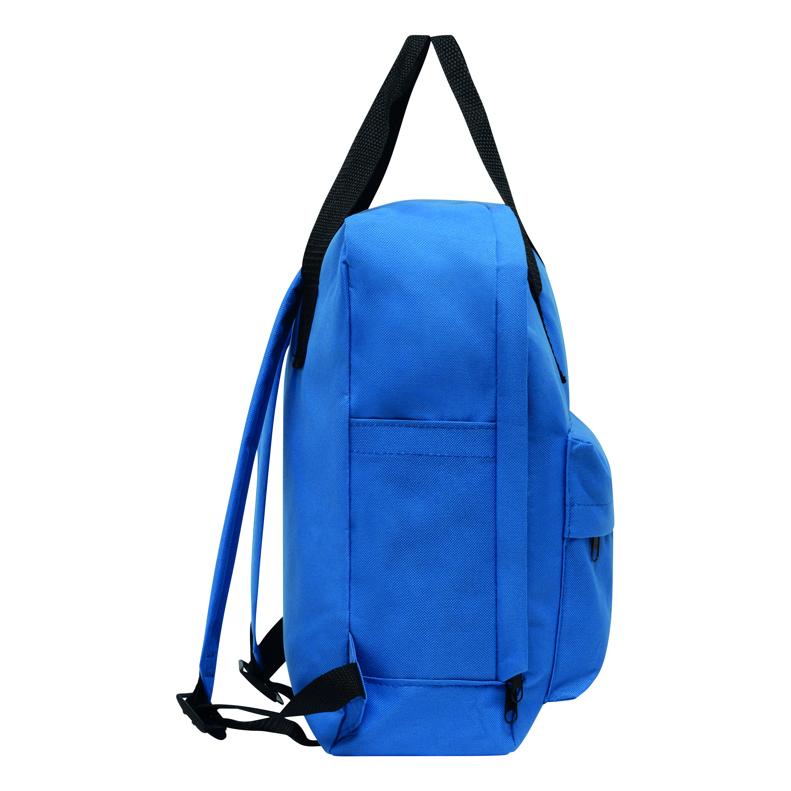 Rucksack HIP 56-0819651
