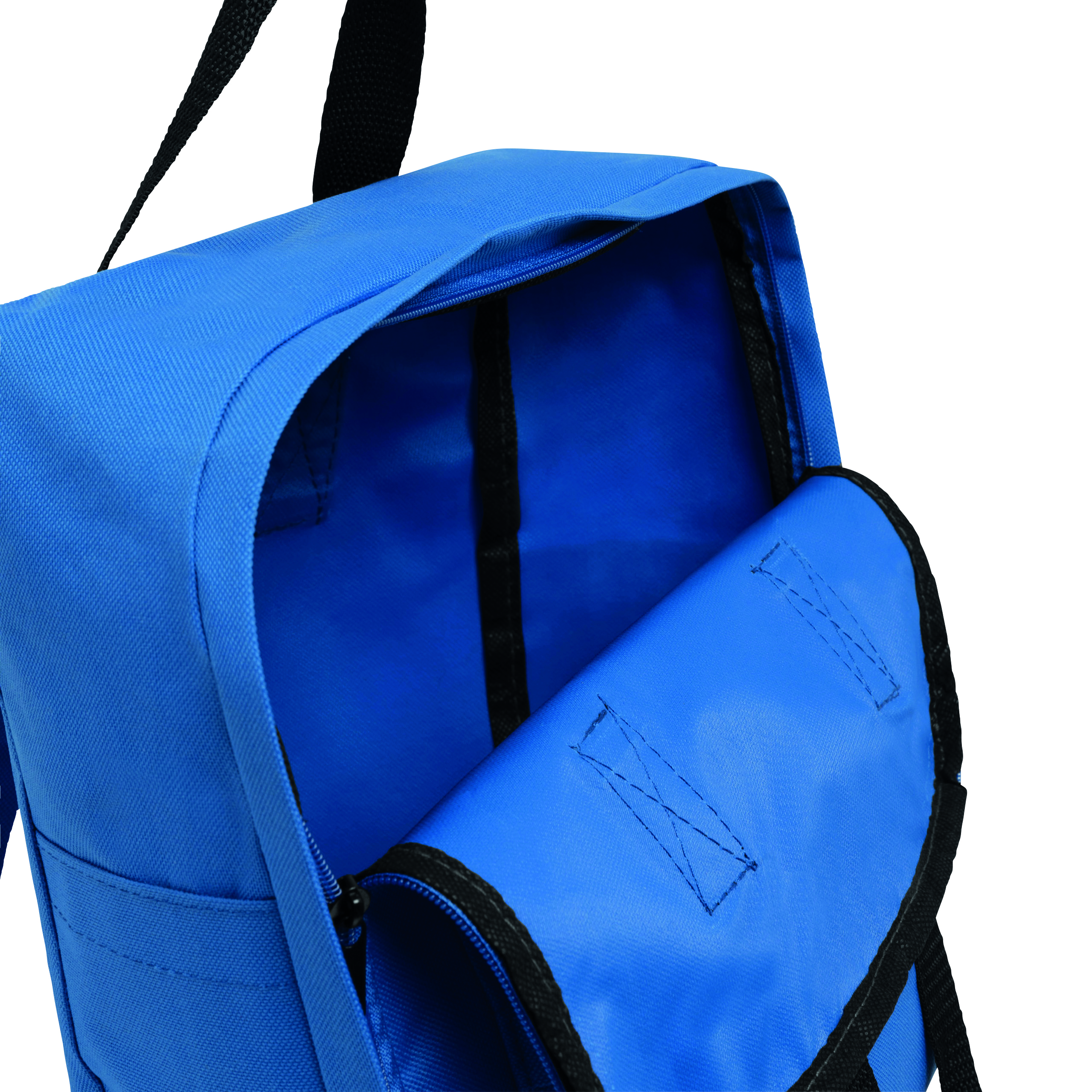 Rucksack HIP 56-0819651
