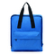 Rucksack HIP 56-0819651