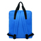 Rucksack HIP 56-0819651