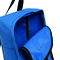 Rucksack HIP 56-0819651