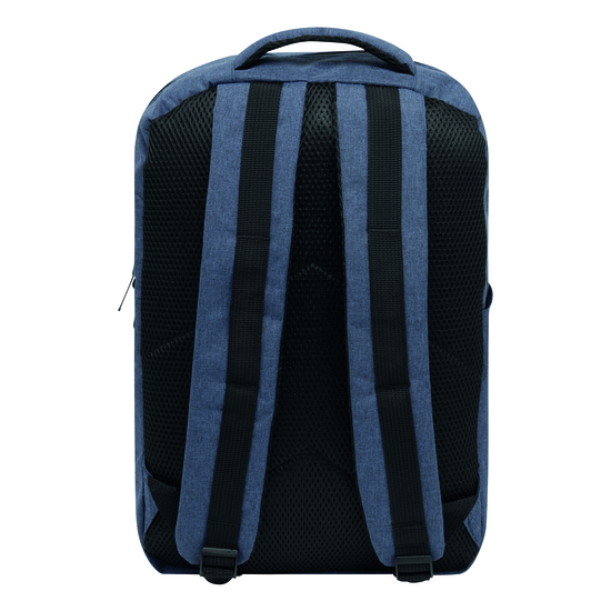 Rucksack PRAGUE 56-0819661