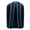 Rucksack PRAGUE 56-0819661