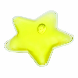 Handwärmer WARM STAR 56-0909008