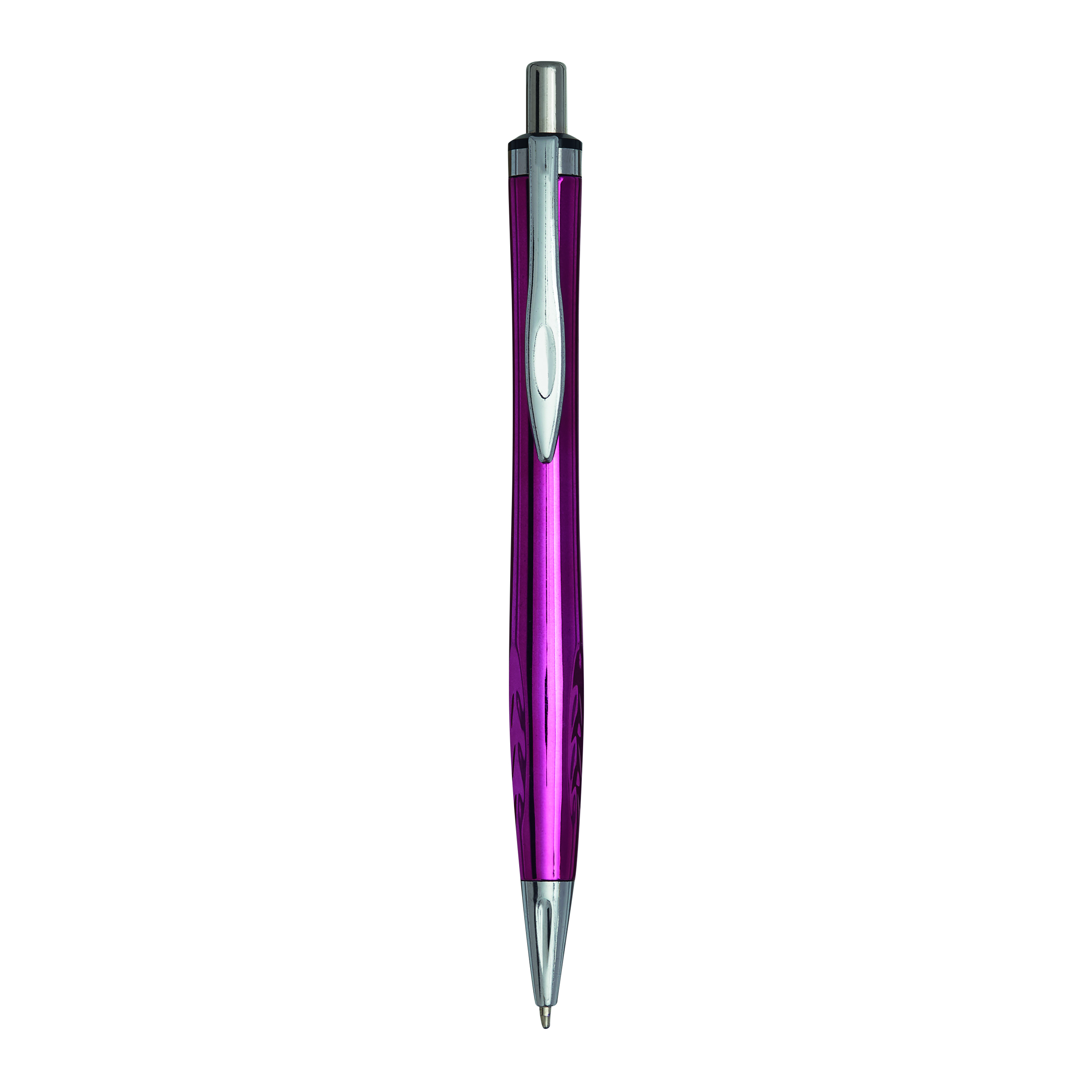 Druckkugelschreiber ASCOT 56-1101057