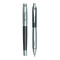 Edles Schreibset NOBLESSE 56-1101662