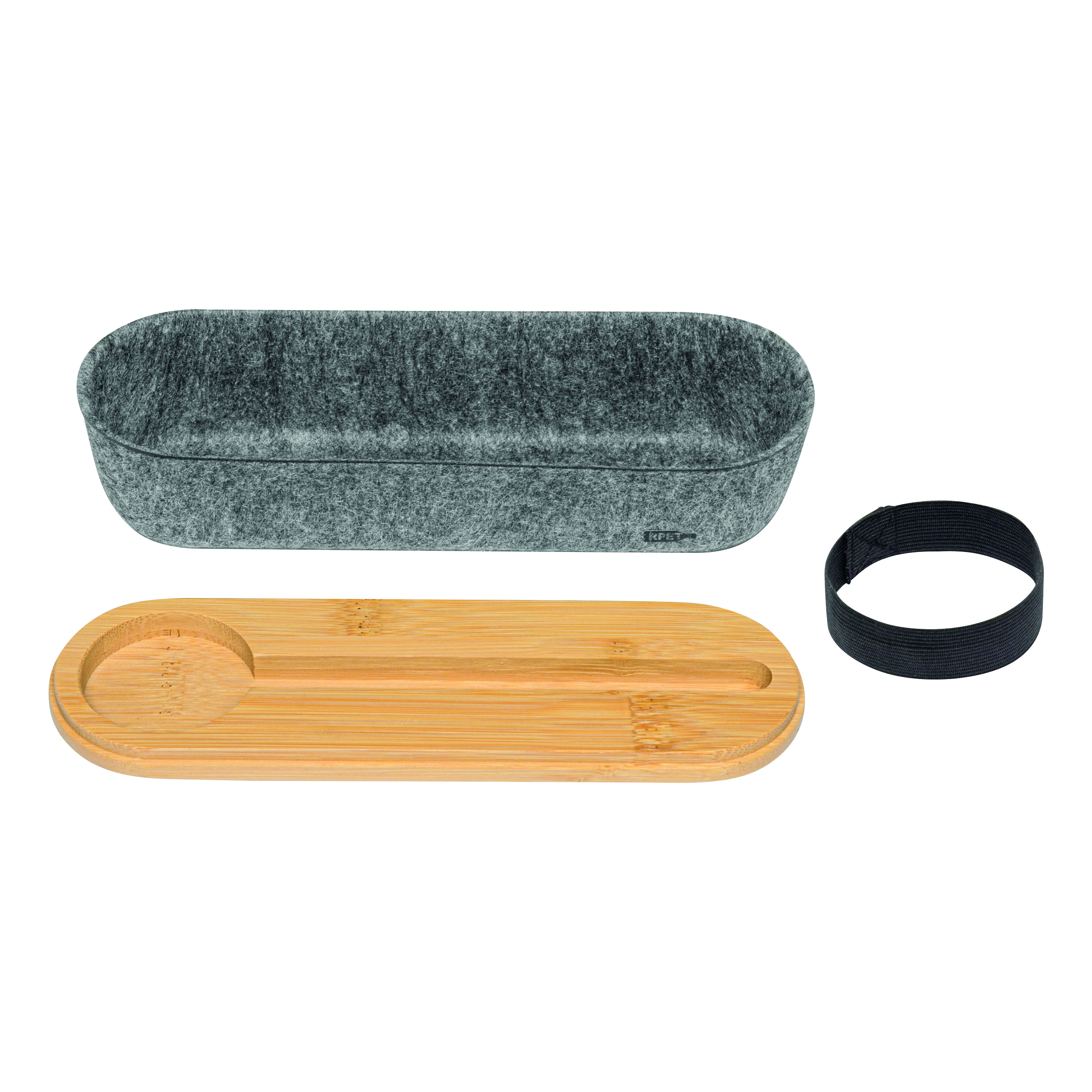 Stifteetui PEN STORE 56-1101744