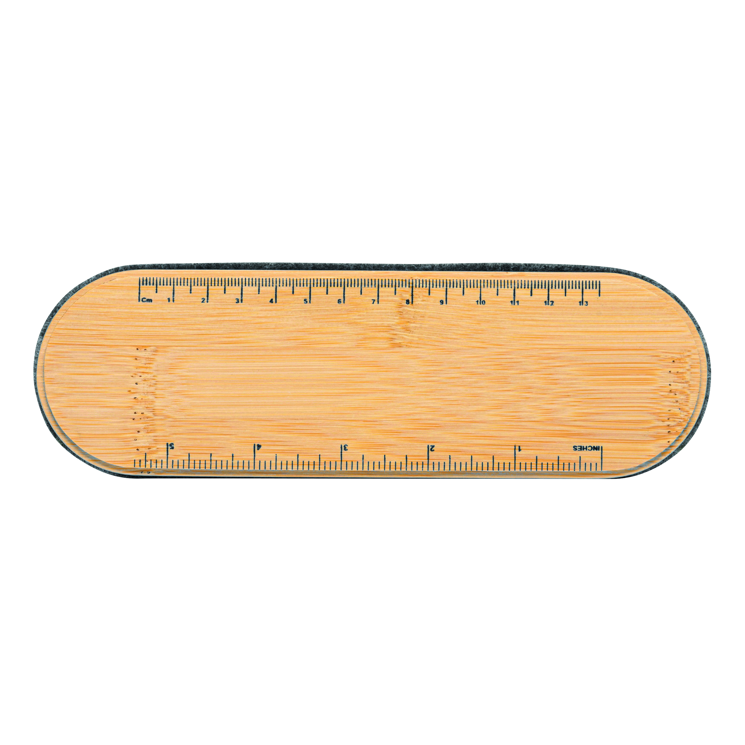 Stifteetui PEN STORE 56-1101744