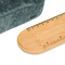 Stifteetui PEN STORE 56-1101744