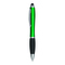 Kugelschreiber SWAY TOUCH 56-1102022