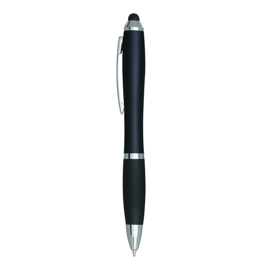 Kugelschreiber SWAY TOUCH 56-1102024