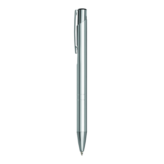 Aluminium-Kugelschreiber TUCSON 56-1102175