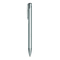 Aluminium-Kugelschreiber TUCSON 56-1102175