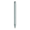Aluminium-Kugelschreiber TUCSON 56-1102175