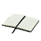 Notizbuch ATTENDANT im DIN-A6-Format 56-1103200