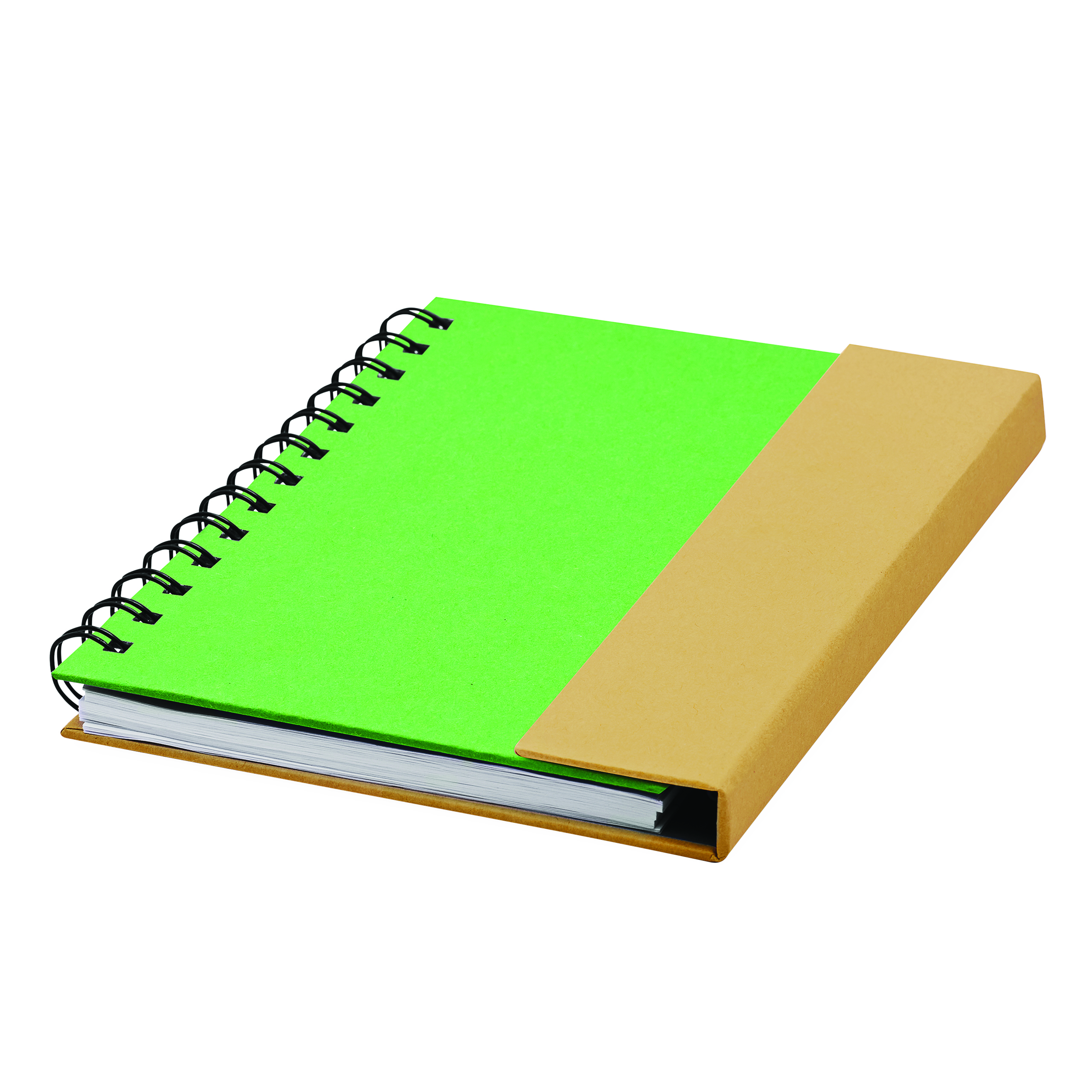 Notizbuch MAGNY 56-1103213