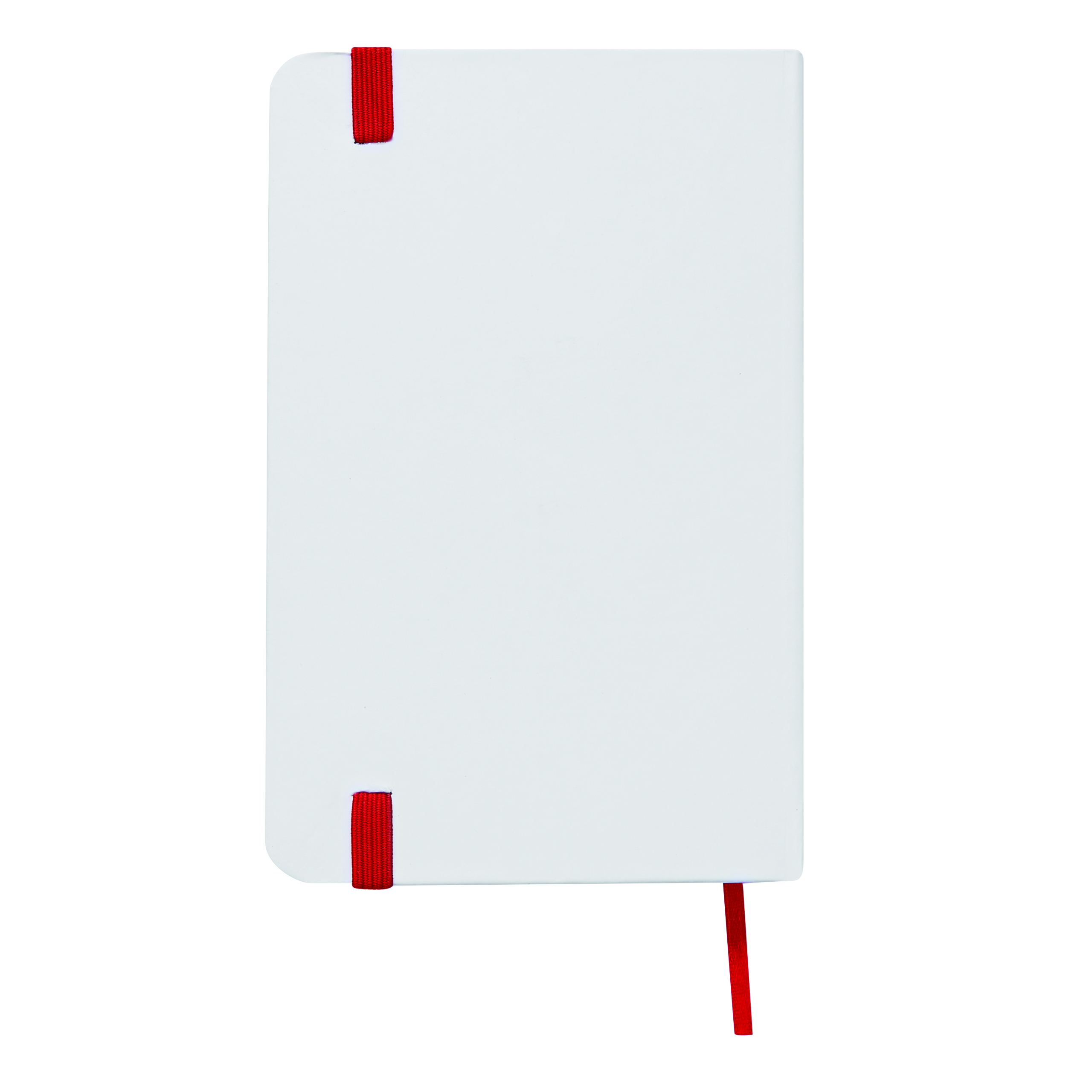 Notizbuch AUTHOR im DIN-A6-Format 56-1103267