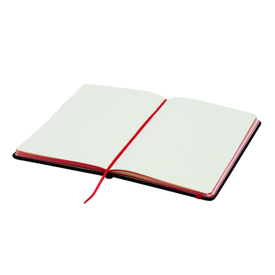Notizbuch LECTOR im DIN-A5-Format 56-1103284
