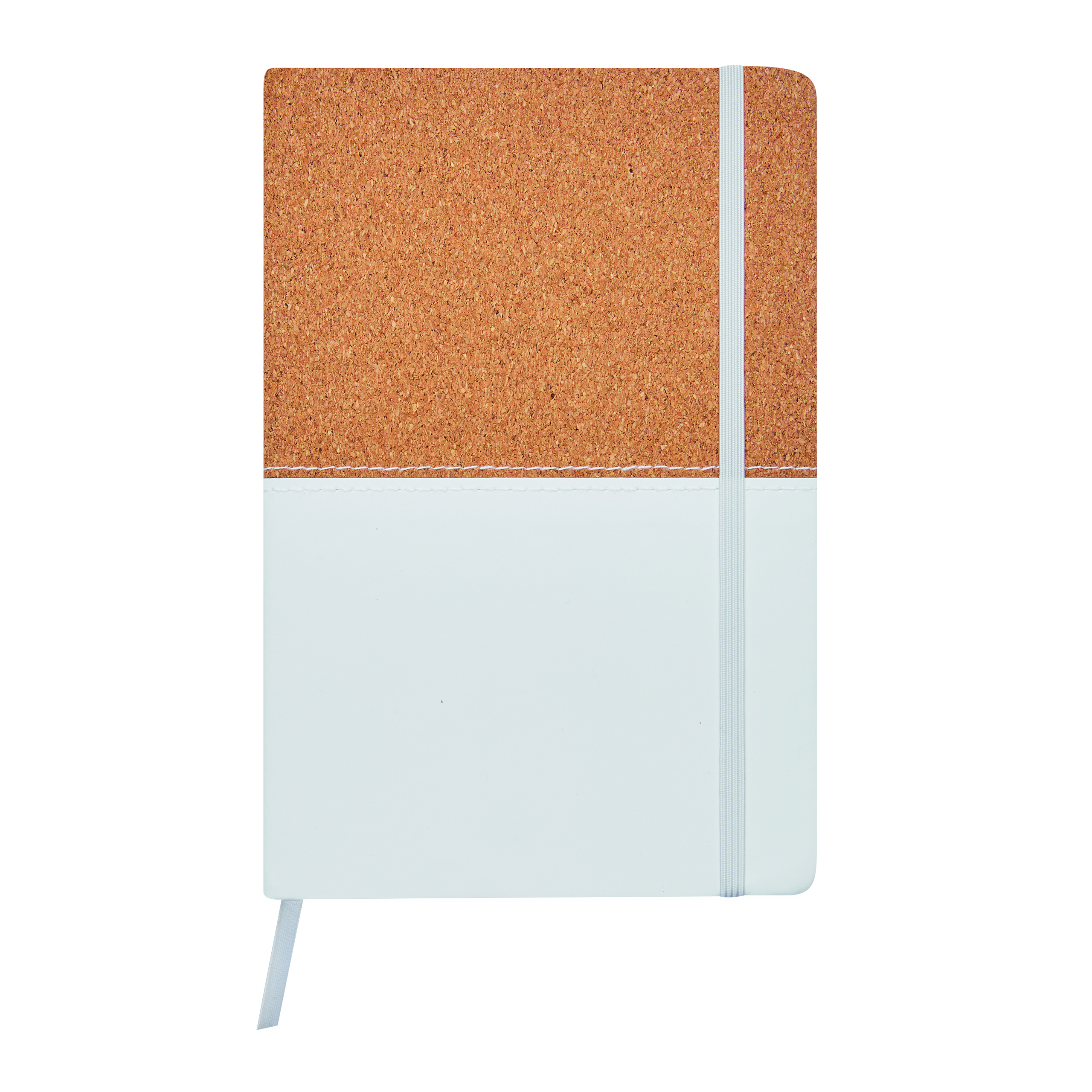 Notizbuch CORKY im DIN-A5-Format 56-1103303