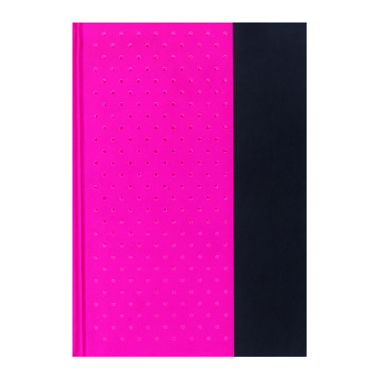 Notizbuch SIGNUM im DIN-A6-Format 56-1103332