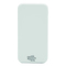 Powerbank SILICON VALLEY 56-1107239