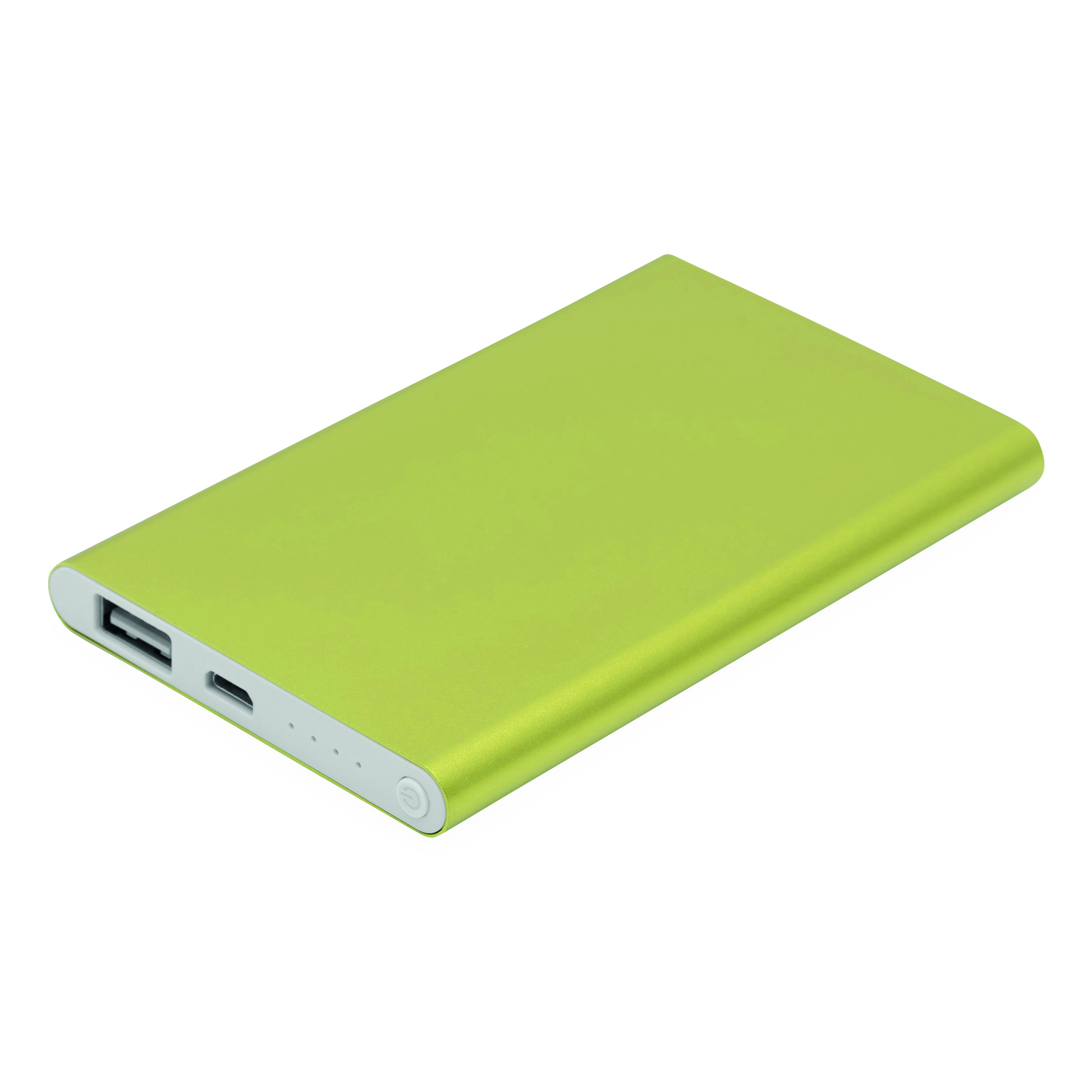Powerbank ENDURANCE EVOLUTION 56-1107288