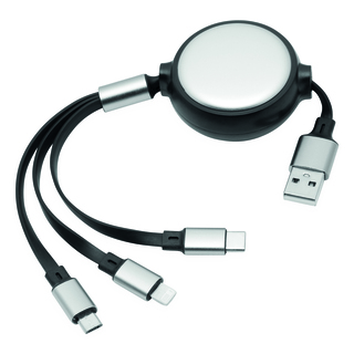 Ladekabel RETRACT 56-1107291