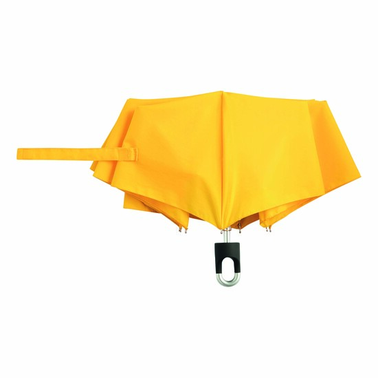 Taschenschirm TWIST