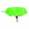 Taschenschirm PICOBELLO