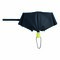 Vollautomatischer Windproof-Taschenschirm STREETLIFE