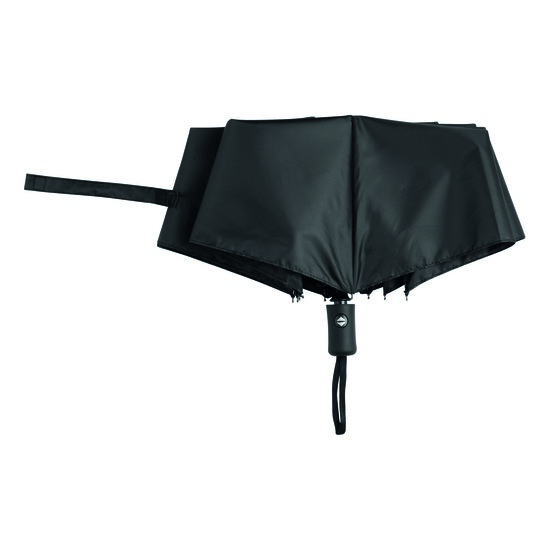 Vollautomatischer Windproof-Taschenschirm PLOPP 56-0101261