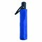Vollautomatischer Windproof-Taschenschirm PLOPP