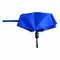 Vollautomatischer Windproof-Taschenschirm PLOPP