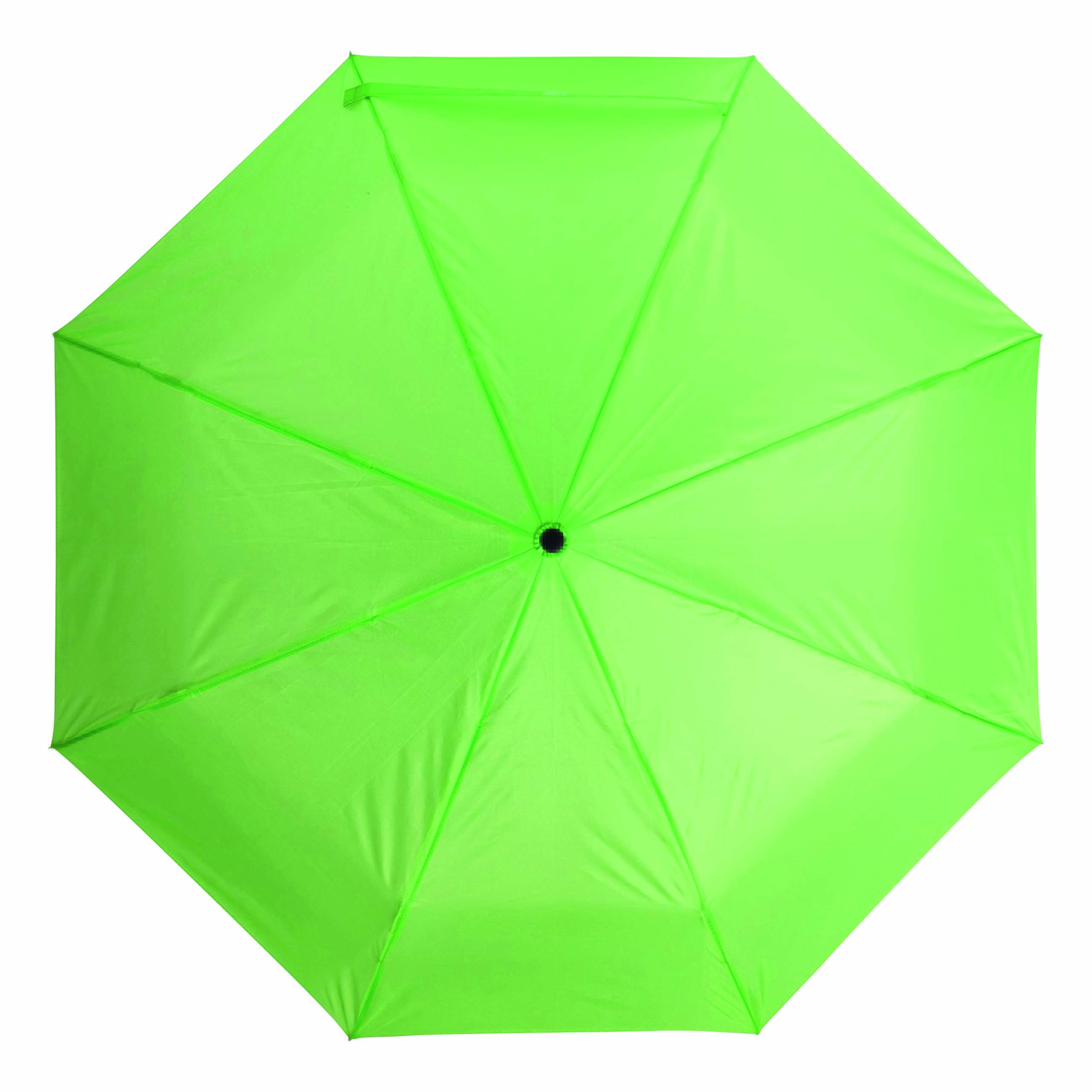Windproof-Taschenschirm BORA
