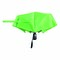 Windproof-Taschenschirm BORA